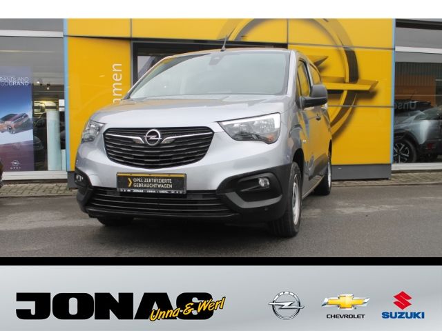 Opel Combo 74.852 km 15.173 € Unna 59427