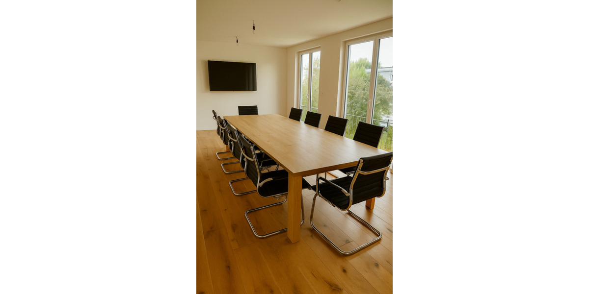 Gewerbeobjekt Radolfzell am Bodensee Böhringen - 850.000&euro; | Angebot:25798527
