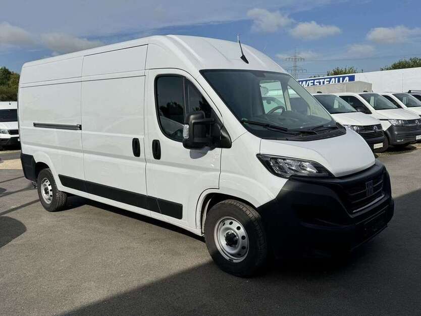Ducato