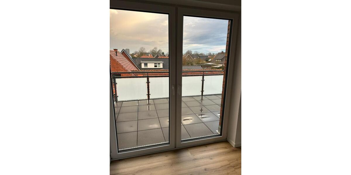 Einfamilienhaus Haren (Ems) - 2 Zimmer, 885&euro; | Angebot:21987306