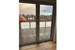 Einfamilienhaus Haren (Ems) - 2 Zimmer, 885&euro; | Angebot:21987306