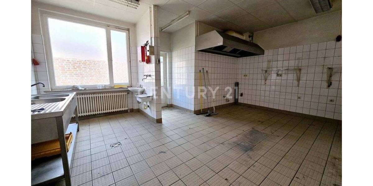 Gewerbeobjekt Varel - 229.500&euro; | Angebot:20959727