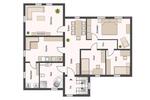 Mehrfamilienhaus, Wohnhaus Delitzsch - 8 Zimmer, 300 m&sup2;, 2.640&euro; | Angebot:26574205