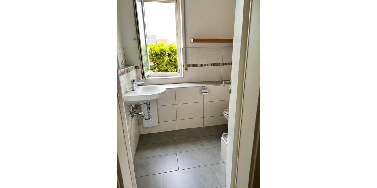 Gewerbeobjekt Rodgau - 464&euro; | Angebot:24470372