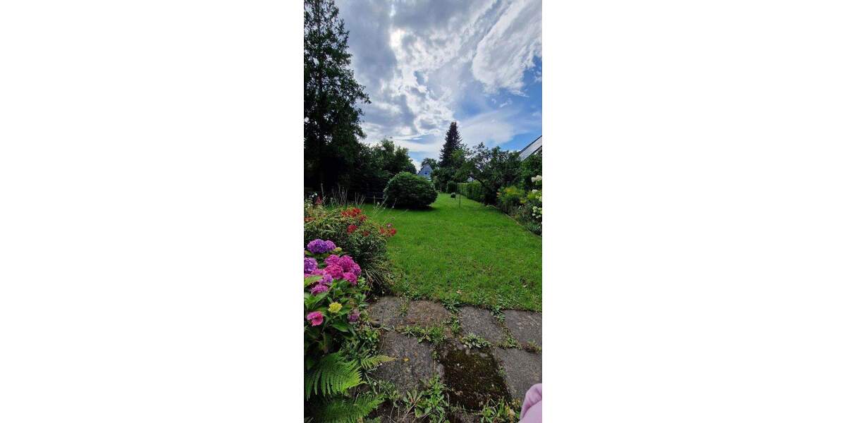 Grundstück Norderstedt Garstedt - 597.000&euro; | Angebot:25044288