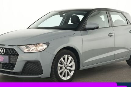 Audi A1 41.364 km 19.989 &euro; Neuss 41460
