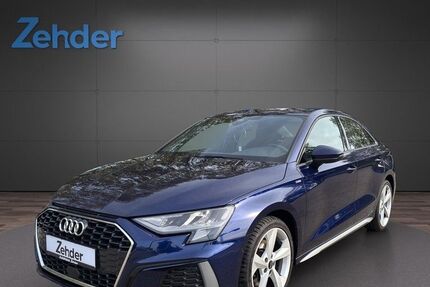 Audi A3 85.512 km 24.940 &euro; Cham 93413
