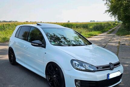 VW Golf 230.914 km 10.035 &euro; Hüttenrode 38889