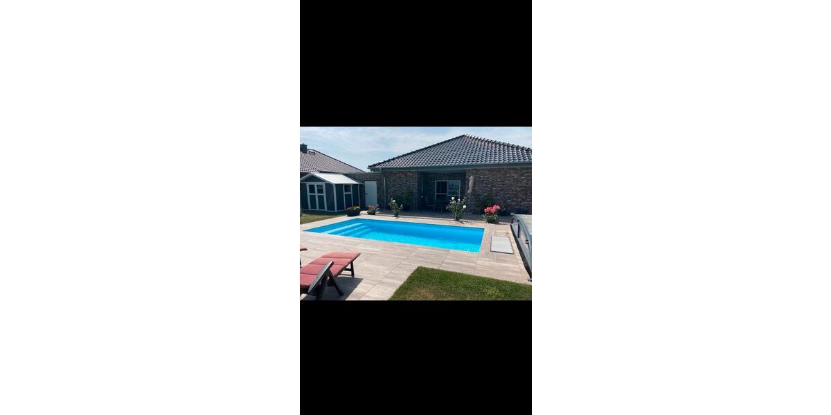 Bungalow Gronau (Leine) - 4 Zimmer, 123 m&sup2;, 630.000&euro; | Angebot:26819242