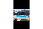 Bungalow Gronau (Leine) - 4 Zimmer, 123 m&sup2;, 630.000&euro; | Angebot:26819242