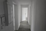 Etagenwohnung Tribsees - 3 Zimmer, 59 m&sup2;, 480&euro; | Angebot:26069185