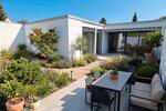 Bungalow Laatzen - 3 Zimmer, 125 m&sup2;, 475.000&euro; | Angebot:26834640