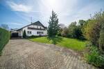 Einfamilienhaus Rielasingen-Worblingen / Arlen Rielasingen - 5 Zimmer, 141 m&sup2;, 650.000&euro; | Angebot:26309124