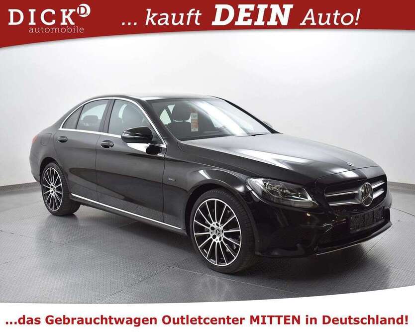 C 300