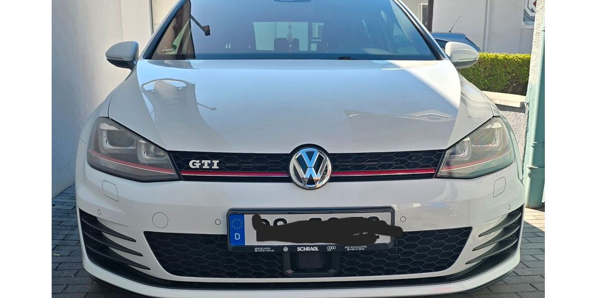 VW Golf 110.700 km 14.800 &euro; Rodalben 66976