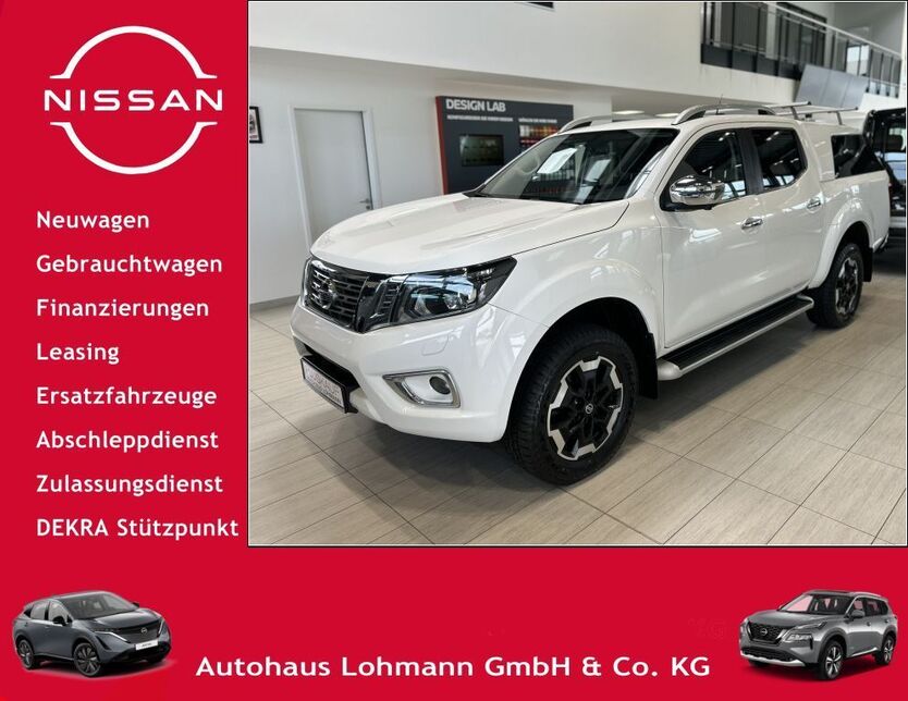Navara