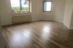 Erdgeschoßwohnung Buseck - 1 Zimmer, 45 m&sup2;, 460&euro; | Angebot:25570245