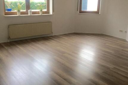 Wohnung Buseck - 1 Zimmer, 45 m&sup2;, 460&euro; | Angebot:25570245