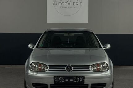 VW Golf 277.620 km 3.500 &euro; Wennigsen 30974