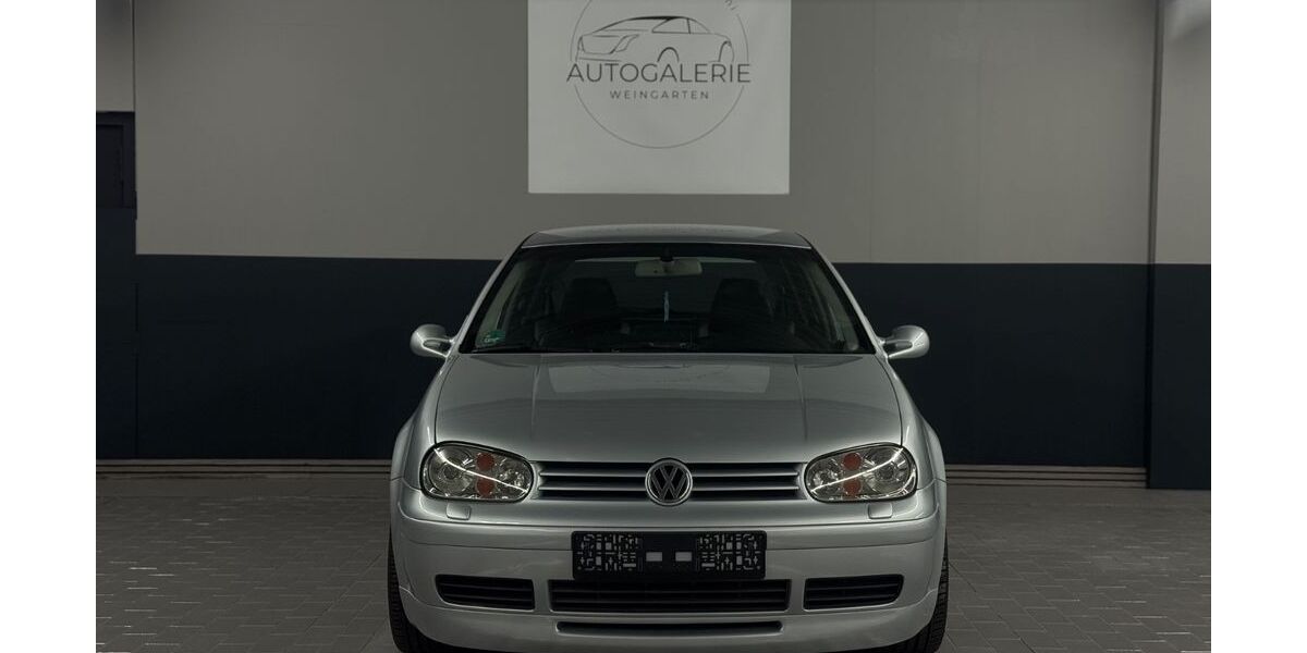 VW Golf 277.620 km 3.500 &euro; Wennigsen 30974