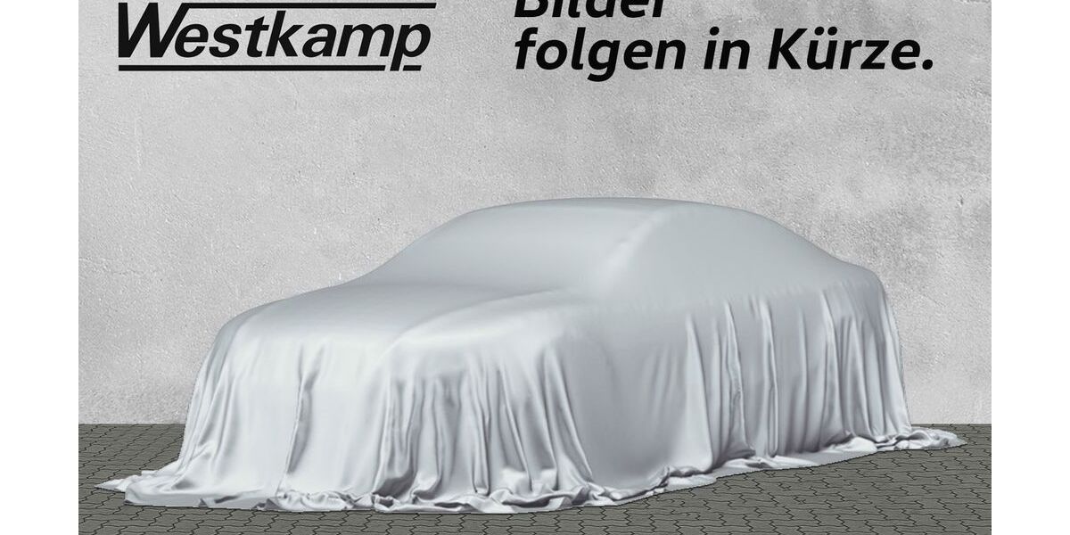 VW Tiguan 22.800 km 37.830 &euro; Frechen 50226