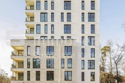 Wohnung Karlsruhe / Waldstadt Waldstadt - 3 Zimmer, 92 m&sup2;, 619.500&euro; | Angebot:24708666