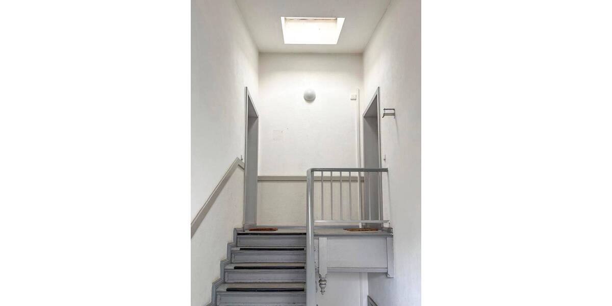 Gewerbeobjekt Berlin Weißensee - 2.000.000&euro; | Angebot:26700110