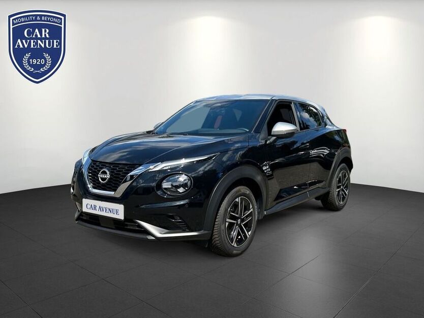 Juke
