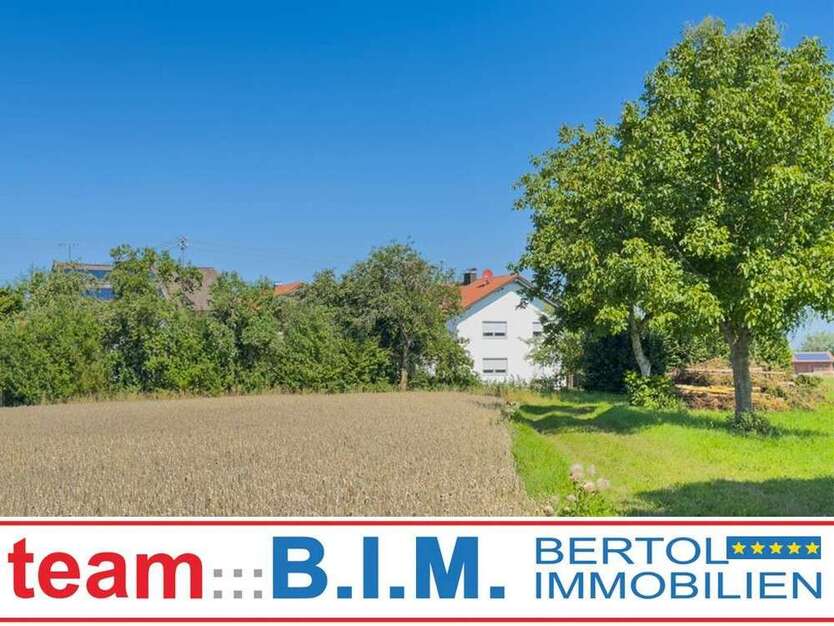 Haus zum Kaufen in Penzing 825.000 € 183 m²