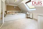 Doppelhaushälfte Marl Hüls - 5 Zimmer, 178 m&sup2;, 429.999&euro; | Angebot:26528780