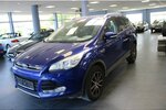 Ford Kuga 2.0 TDCI 4x4 Titanium 138.905 km 12.980 &euro; Euskirchen 53881