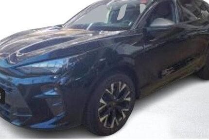 Cupra Terramar 21.255 km 34.890 € Dresden 01067