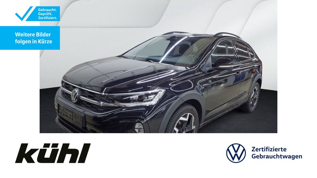 VW Taigo 13.580 km 26.980 &euro; Gifhorn 38518