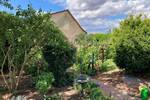 Einfamilienhaus Kelbra Thürungen - 4 Zimmer, 95 m&sup2;, 149.500&euro; | Angebot:25743635