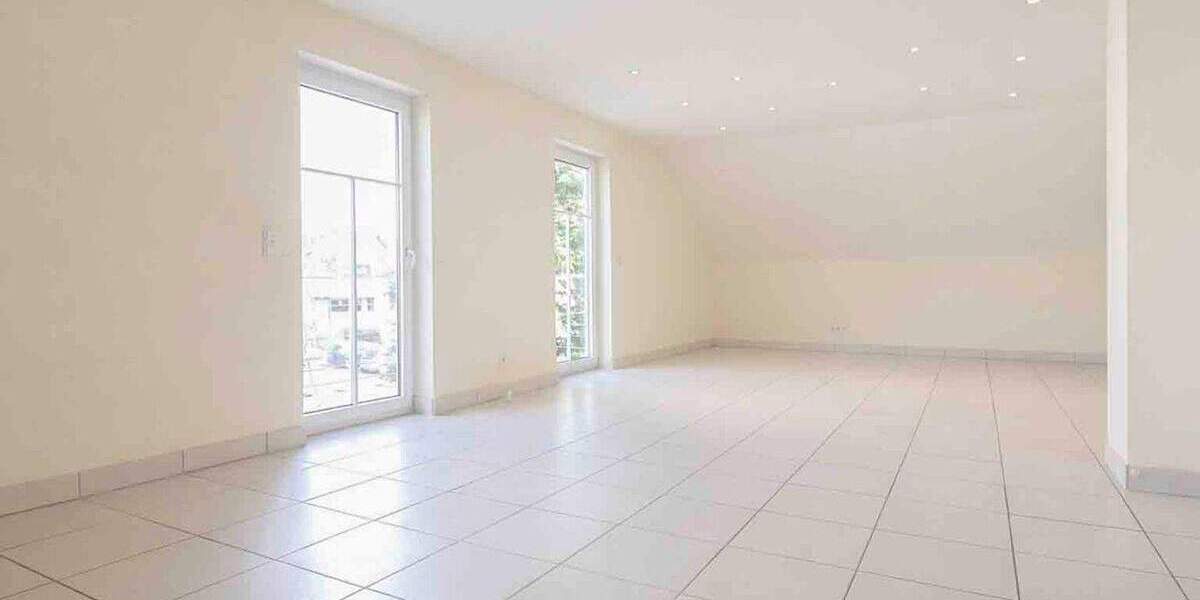 Einfamilienhaus Nauheim - 6 Zimmer, 975.000&euro; | Angebot:25881070