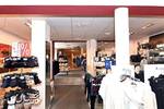 Gewerbeobjekt Stralsund Altstadt - 2 Zimmer, 1.490.000&euro; | Angebot:25663896