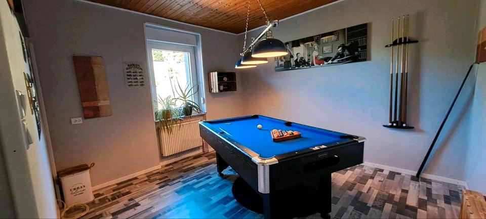 Einfamilienhaus Ayl - 8 Zimmer, 210 m&sup2;, 299.000&euro; | Angebot:26397559