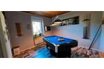 Einfamilienhaus Ayl - 8 Zimmer, 210 m&sup2;, 299.000&euro; | Angebot:26397559