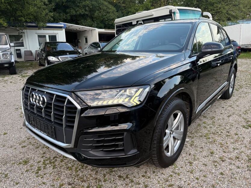 Q7