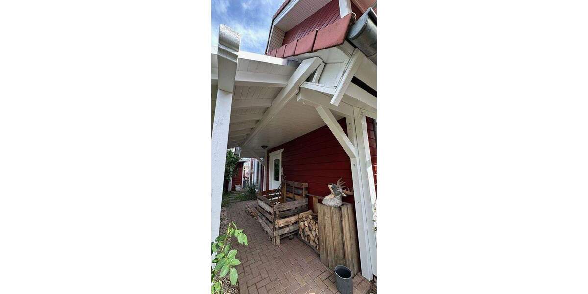 Einfamilienhaus Schöneck Büdesheim - 4 Zimmer, 120 m&sup2;, 696.969&euro; | Angebot:24872156