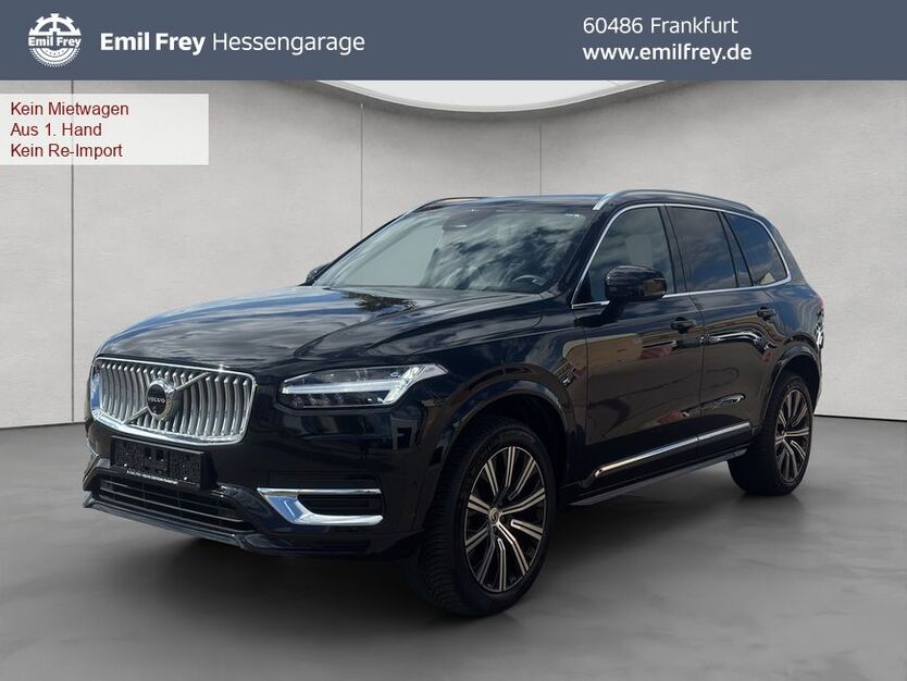 XC90
