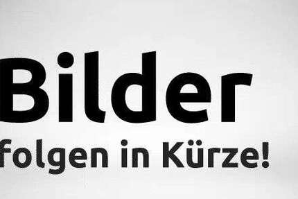 Dodge Nitro 176.162 km 8.990 &euro; Hamburg 22043