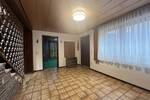 Bungalow Baesweiler Setterich - 5 Zimmer, 140 m&sup2;, 295.000&euro; | Angebot:26192192