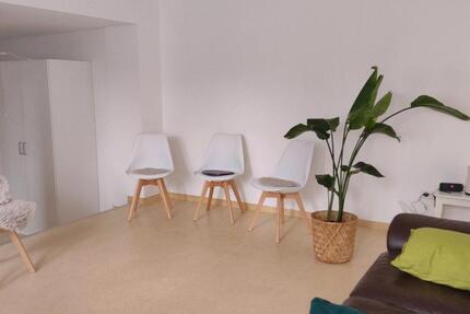 Gewerbeobjekt Winnenden - 480&euro; | Angebot:26165691