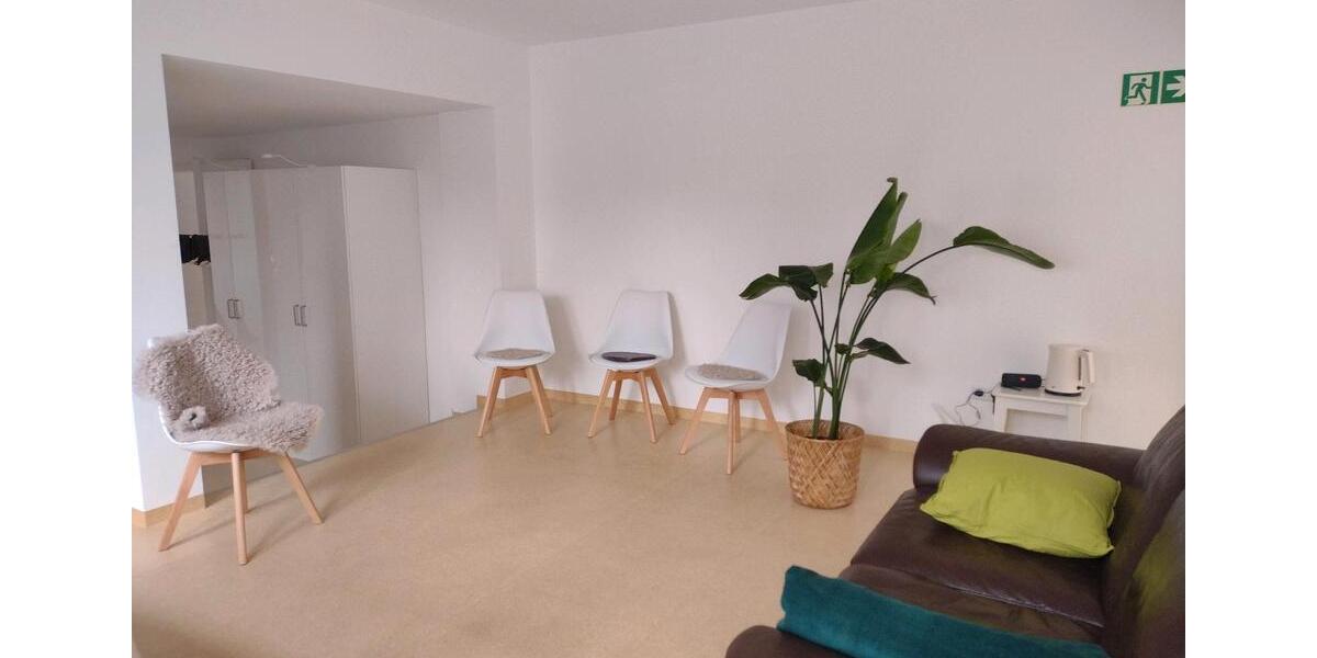 Gewerbeobjekt Winnenden - 480&euro; | Angebot:26165691