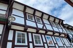 Einfamilienhaus Goslar - 10 Zimmer, 120 m&sup2;, 169.000&euro; | Angebot:26870842