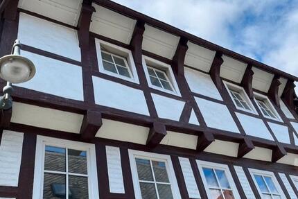 Haus Goslar - 10 Zimmer, 120 m&sup2;, 169.000&euro; | Angebot:26870842