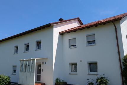 Haus Schongau - 13 Zimmer, 320 m&sup2;, 999.000&euro; | Angebot:25719390