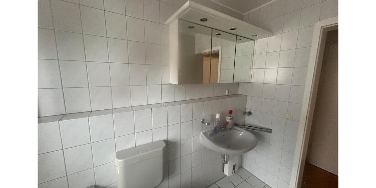 Dachgeschoßwohnung Aachen Aachen-Mitte - 3 Zimmer, 54 m&sup2;, 850&euro; | Angebot:26019137