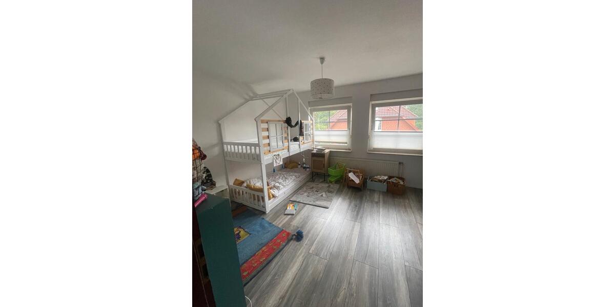 Zentral & Ruhig gelegenes Reihenmittelhaus zur Miete von privat 4 zimmer